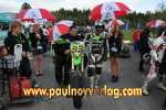 13.05.2012 15.39.47_lig12_pn_DSC_1906.jpg