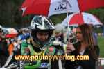 13.05.2012 15.39.50_lig12_pn_DSC_1907.jpg