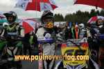 13.05.2012 15.40.20_lig12_pn_DSC_1908.jpg