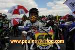 13.05.2012 15.40.40_lig12_pn_DSC_1910.jpg