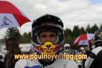 13.05.2012 15.40.42_lig12_pn_DSC_1913.jpg