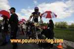 13.05.2012 15.40.52_lig12_pn_DSC_1914.jpg
