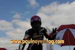 13.05.2012 15.40.54_lig12_pn_DSC_1915.jpg