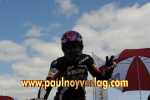 13.05.2012 15.40.55_lig12_pn_DSC_1916.jpg