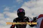 13.05.2012 15.40.55_lig12_pn_DSC_1917.jpg