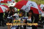 13.05.2012 15.41.04_lig12_pn_DSC_1918.jpg