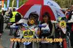 13.05.2012 15.41.14_lig12_pn_DSC_1920.jpg