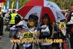 13.05.2012 15.41.14_lig12_pn_DSC_1921.jpg