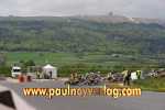 13.05.2012 15.45.36_lig12_pn_DSC_1923.jpg