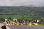 13.05.2012 15.45.37_lig12_pn_DSC_1924.jpg