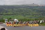 13.05.2012 15.45.37_lig12_pn_DSC_1925.jpg