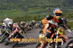 13.05.2012 15.45.38_lig12_pn_DSC_1927.jpg