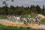 13.05.2012 15.46.06_lig12_pn_DSC_1928.jpg