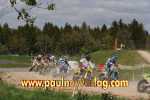 13.05.2012 15.46.07_lig12_pn_DSC_1929.jpg