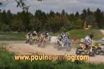 13.05.2012 15.46.07_lig12_pn_DSC_1930.jpg