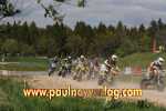 13.05.2012 15.46.08_lig12_pn_DSC_1931.jpg