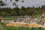 13.05.2012 15.46.08_lig12_pn_DSC_1932.jpg