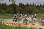13.05.2012 15.46.09_lig12_pn_DSC_1933.jpg