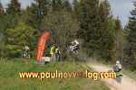 13.05.2012 15.46.14_lig12_pn_DSC_1934.jpg