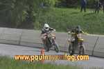 13.05.2012 15.46.50_lig12_pn_DSC_1935.jpg