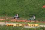 13.05.2012 15.47.10_lig12_pn_DSC_1936.jpg