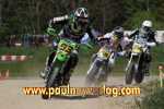 13.05.2012 15.47.23_lig12_pn_DSC_1938.jpg