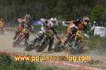 13.05.2012 15.47.27_lig12_pn_DSC_1943.jpg