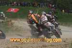 13.05.2012 15.47.29_lig12_pn_DSC_1944.jpg