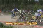 13.05.2012 15.47.32_lig12_pn_DSC_1945.jpg