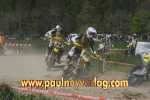 13.05.2012 15.47.34_lig12_pn_DSC_1946.jpg