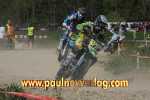 13.05.2012 15.47.38_lig12_pn_DSC_1949.jpg