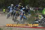 13.05.2012 15.47.39_lig12_pn_DSC_1950.jpg