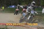 13.05.2012 15.47.40_lig12_pn_DSC_1951.jpg