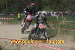 13.05.2012 15.47.42_lig12_pn_DSC_1952.jpg