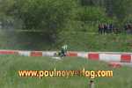 13.05.2012 15.48.00_lig12_pn_DSC_1954.jpg