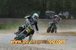 13.05.2012 15.48.46_lig12_pn_DSC_1955.jpg