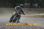 13.05.2012 15.48.47_lig12_pn_DSC_1956.jpg