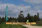 13.05.2012 15.49.07_lig12_pn_DSC_1957.jpg