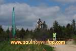 13.05.2012 15.49.08_lig12_pn_DSC_1959.jpg