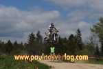13.05.2012 15.49.09_lig12_pn_DSC_1960.jpg