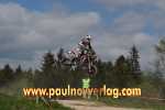 13.05.2012 15.49.11_lig12_pn_DSC_1962.jpg