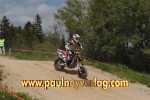 13.05.2012 15.49.12_lig12_pn_DSC_1963.jpg