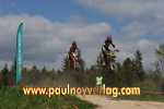 13.05.2012 15.49.13_lig12_pn_DSC_1964.jpg