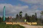 13.05.2012 15.49.14_lig12_pn_DSC_1965.jpg