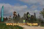 13.05.2012 15.49.14_lig12_pn_DSC_1966.jpg