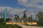 13.05.2012 15.49.16_lig12_pn_DSC_1967.jpg
