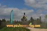 13.05.2012 15.49.18_lig12_pn_DSC_1969.jpg