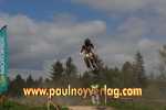 13.05.2012 15.49.20_lig12_pn_DSC_1970.jpg