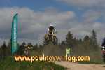 13.05.2012 15.49.22_lig12_pn_DSC_1971.jpg