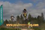 13.05.2012 15.49.24_lig12_pn_DSC_1973.jpg